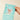 JMSolution Disney Collection Moisture Cactus Mask 10 Sheets x 30ml Mask SHOPPING IN KOREA