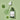 Manyo Factory Bifida Cica Herb Serum 50ml Serum SHOPPING IN KOREA