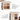 nuegray Essential Eye Palette 5.8g Eye Palette SHOPPING IN KOREA