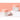 HATHERINE Sunset One-Kill Remover Pads 70 Pads x 170ml Pads SHOPPING IN KOREA