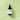 Le'Nubele Azulene Cica Ampoule 50ml Ampoule SHOPPING IN KOREA