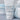 ILLIYOON Ceramide Ato Concentrate Cream 200ml Cream SHOPPING IN KOREA