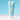 DEWYTREE Urban Shade Cool Calming Moist Sun SPF 50+ PA++++ 150ml Sunscreen SHOPPING IN KOREA