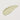 Anua Heartleaf Pore Clay Pack 100ml Mask SHOPPING IN KOREA