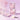 Espoir Tone Pairing Highlighter 9.6g Highlighter SHOPPING IN KOREA