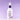 Aestura Regederm365 Skin Tighrening Capsule Serum 30ml Serum SHOPPING IN KOREA