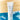 SKIN1004 Madagascar Centella Tone Brightening Tone-Up Sunscreen SPF50+ PA++++ 50ml Sunscreen SHOPPING IN KOREA
