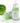 Sungboon Editor Green Tomato Pore Lifting Ampoule 30ml  Ampoule SHOPPING IN KOREA