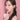 Espoir Tone Pairing Highlighter 9.6g Highlighter SHOPPING IN KOREA