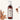SKINFOOD Black Sugar Perfect Cleansing Oil 200ml Cleansing Oil SHOPPING IN KOREA