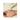 YUNJAC Whole Plant Daily Foam & Exfoliant 80g Exfoliating Cleanser SHOPPING IN KOREA