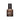 Primera Organience Barrier Repair Seed Peptide Reserve Serum 30ml Serum SHOPPING IN KOREA
