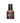 Primera Organience Barrier Repair Seed Peptide Reserve Serum 30ml  Serum SHOPPING IN KOREA