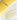 O HUI Miracle Toning Daily Sun SPF50+ PA++++ 50ml Sunscreen SHOPPING IN KOREA