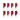 VIDIVICI Laque Excellence Tinted 5ml Tinted SHOPPING IN KOREA