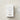 d'Alba Waterful Vegan Sleeping Pack 1BOX 4ml x 12 Mask SHOPPING IN KOREA