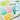 freemay Green Heartleaf Ampoule Mask 1 Sheet x 27ml Mask SHOPPING IN KOREA