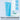 BENTON Cica Gel Sunscreen Serum SPF50+ PA++++ 50ml Sunscreen Serum SHOPPING IN KOREA