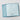 XOUL Soul Extreme Frozen Mask 10 Sheets x 10g Mask SHOPPING IN KOREA