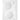 LOiViE Intense Hydration Moisturizing Toner 200ml Toner SHOPPING IN KOREA