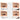 Romand Han All Sharp Brow 0.29g Eyebrow Pencil SHOPPING IN KOREA