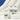 Medi-Peel Mela Plus Tox Ampoule 35ml Ampoule SHOPPING IN KOREA