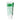 MEDIPEEL Green Cica Collagen Clear 2.0 120ml Gel Cleanser SHOPPING IN KOREA
