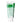 MEDIPEEL Green Cica Collagen Clear 2.0 120ml  Gel Cleanser SHOPPING IN KOREA