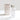 ONE THING 1% Oligo Hyaluronic Acid 150ml Toner SHOPPING IN KOREA