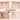 POUQUR Turmeric Neck Cream 60g Cream SHOPPING IN KOREA
