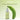 Wellogy Green Banana Serum 40ml Serum SHOPPING IN KOREA