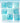 Belif Super Drops Multi-7 Hyaluronic Frozen Serum 5ml x 9ea (Luxe Edition)  Serum SHOPPING IN KOREA