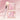 Espoir Tone Pairing Highlighter 9.6g Highlighter SHOPPING IN KOREA