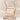 Espoir Tone Pairing Highlighter 9.6g Highlighter SHOPPING IN KOREA