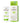 Dr.G Green Mild Up Sun Stick 20g