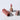 hince Mood Enhancer Matte Lipstick 3.5g Matte Lipstick SHOPPING IN KOREA