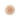 LIZDA Zero Fit Cover Capsule Foundation 35g Capsule Foundation SHOPPING IN KOREA