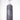 Phymongshe Aqua Marine Calming Gel 500ml Calming Gel SHOPPING IN KOREA
