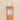 BEIGIC Treatment Essence 120ml Essence SHOPPING IN KOREA