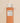 BEIGIC Treatment Essence 120ml  Essence SHOPPING IN KOREA