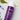 PAULA'S CHOICE Clinical 0.3% Retinol + 2% Bakuchiol Treatment 30ml Serum SHOPPING IN KOREA