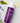 PAULA'S CHOICE Clinical 0.3% Retinol + 2% Bakuchiol Treatment 30ml  Serum SHOPPING IN KOREA