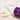 PAULA'S CHOICE Clinical 0.3% Retinol + 2% Bakuchiol Treatment 30ml Serum SHOPPING IN KOREA