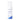 AESTURA Atobarrier 365 Bubble Cleanser 150ml Cleanser SHOPPING IN KOREA
