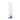AESTURA Atobarrier 365 Bubble Cleanser 150ml Cleanser SHOPPING IN KOREA