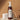 SKINFOOD Black Sugar Perfect Cleansing Oil 200ml Cleansing Oil SHOPPING IN KOREA