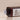 SKINFOOD Black Sugar First Serum The Essential 150ml Serum SHOPPING IN KOREA