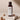 SKINFOOD Black Sugar First Serum The Essential 150ml Serum SHOPPING IN KOREA