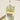 BEIGIC Lucent Oil 37ml Facial oil Facial oil