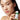 PARNELL Cica Manu Toner 200ml Toner SHOPPING IN KOREA
